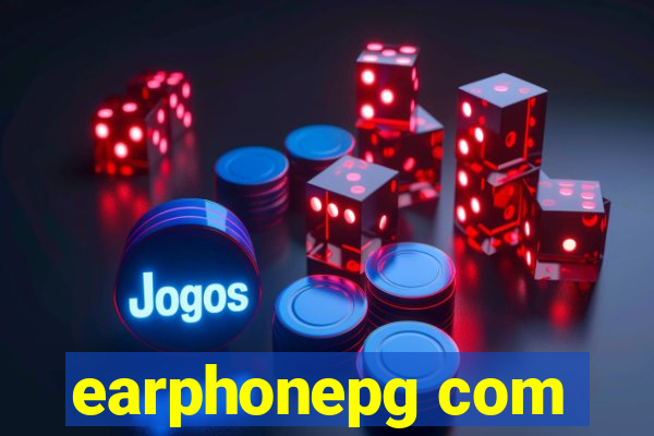 earphonepg com