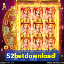 52betdownload