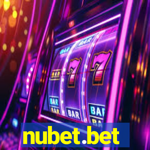 nubet.bet