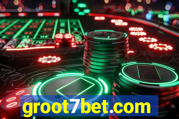 groot7bet.com