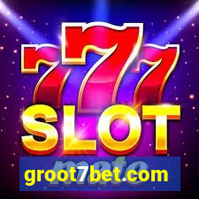 groot7bet.com