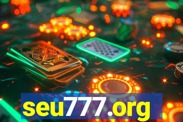 seu777.org