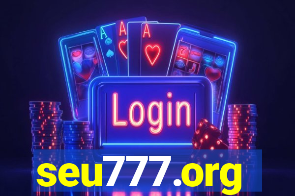 seu777.org