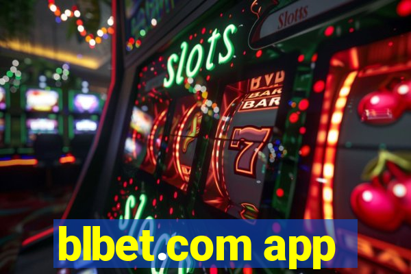 blbet.com app