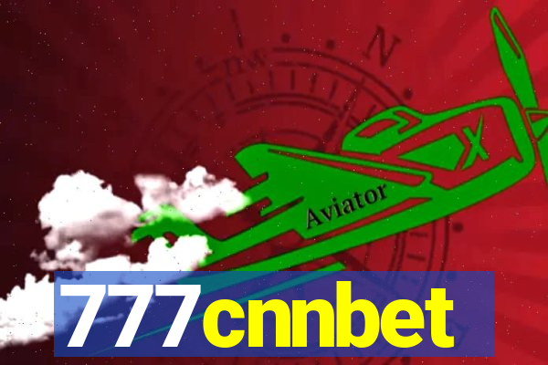 777cnnbet