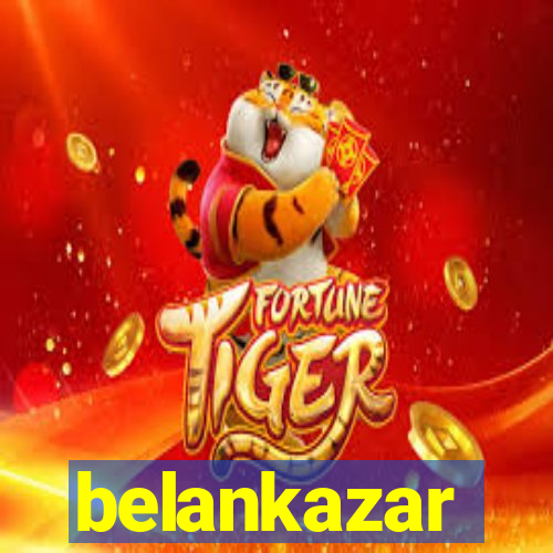 belankazar