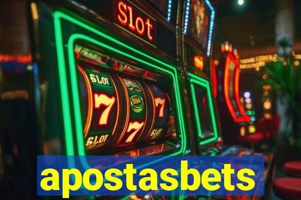 apostasbets