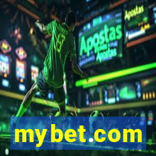 mybet.com