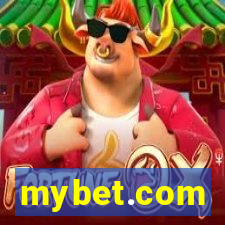 mybet.com