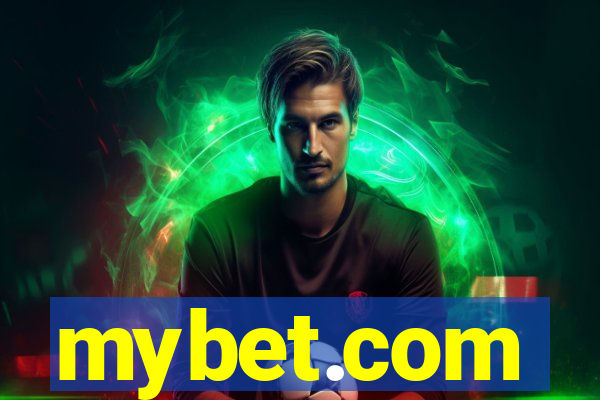 mybet.com