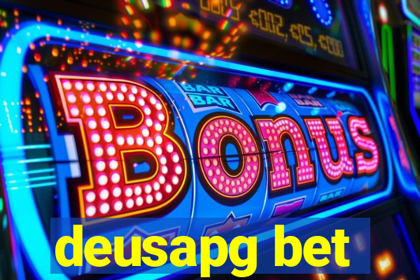 deusapg bet