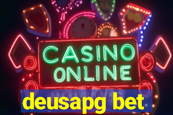 deusapg bet