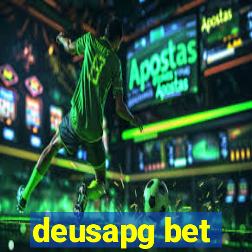 deusapg bet