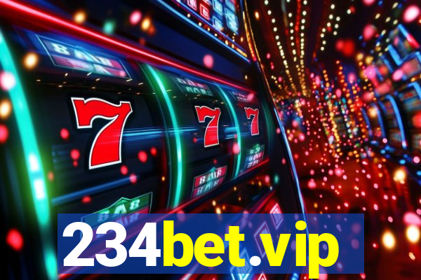 234bet.vip