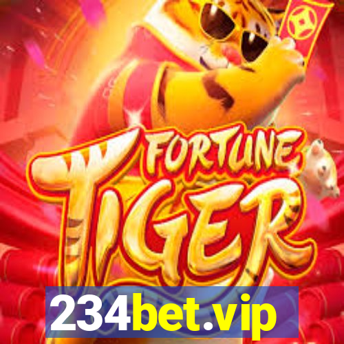 234bet.vip