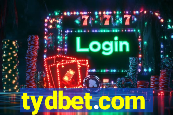 tydbet.com