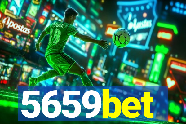 5659bet