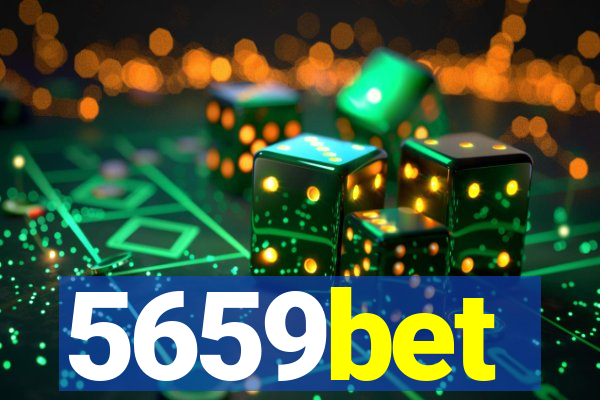 5659bet