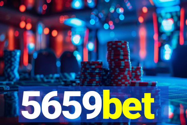 5659bet