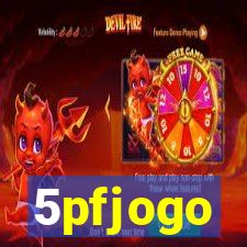 5pfjogo