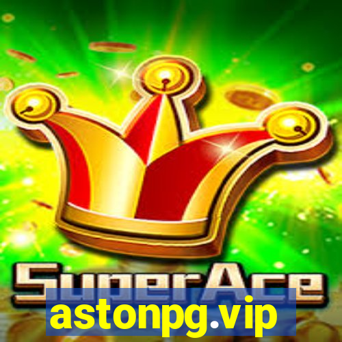 astonpg.vip