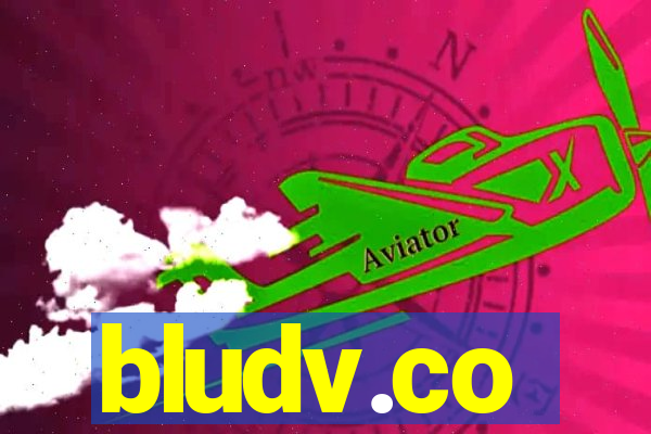 bludv.co