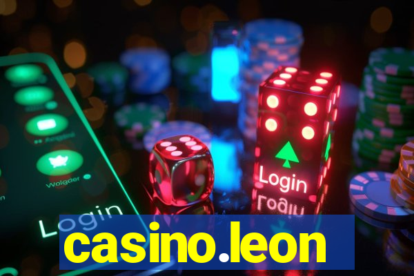 casino.leon