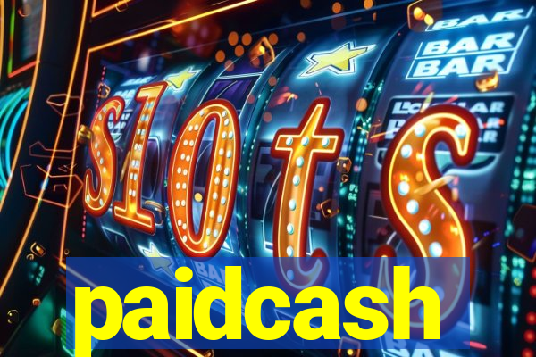 paidcash