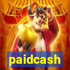 paidcash