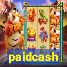 paidcash