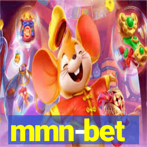 mmn-bet