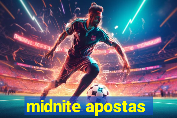 midnite apostas