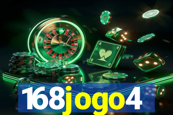 168jogo4