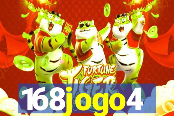 168jogo4