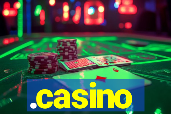 .casino