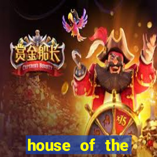 house of the dragon assistir online telegram