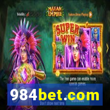 984bet.com