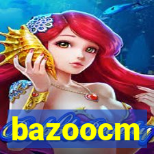 bazoocm