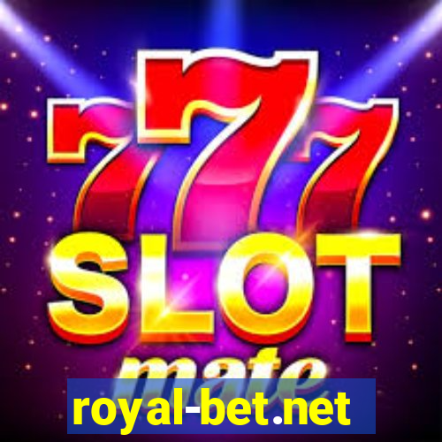 royal-bet.net