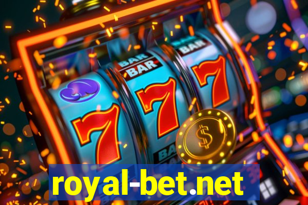 royal-bet.net