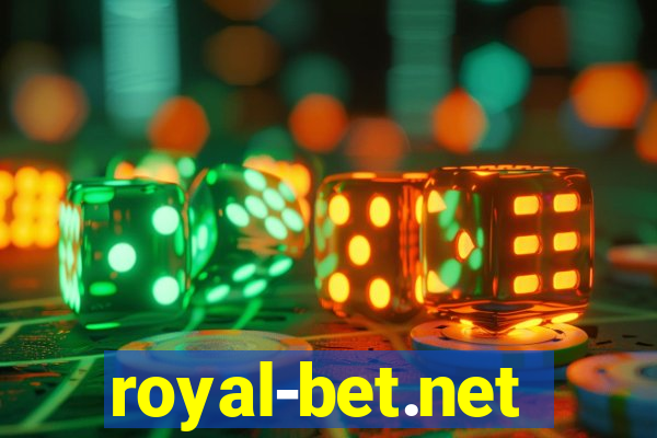 royal-bet.net