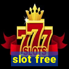 slot free