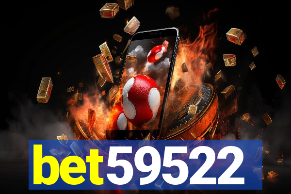 bet59522