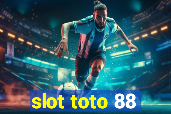 slot toto 88