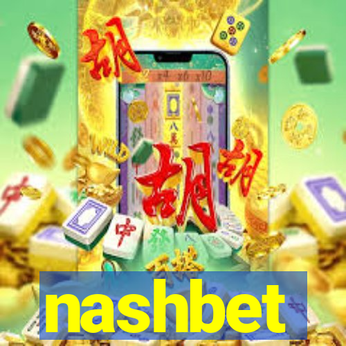 nashbet