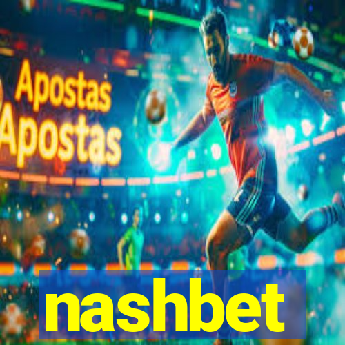 nashbet