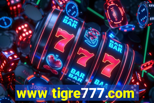 www tigre777.com