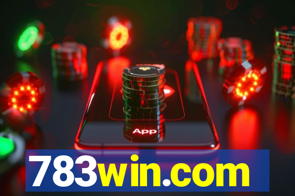 783win.com