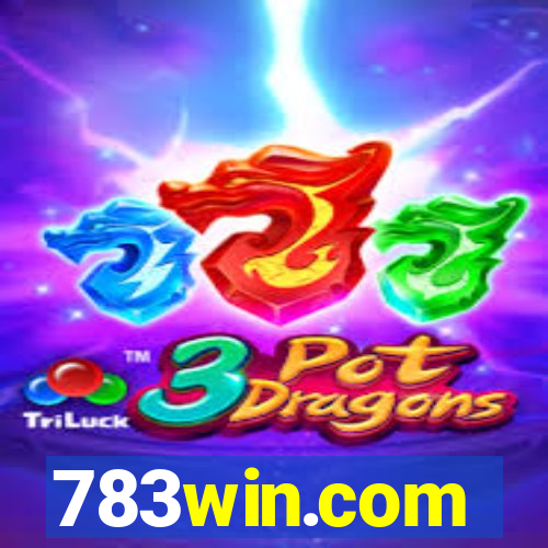 783win.com