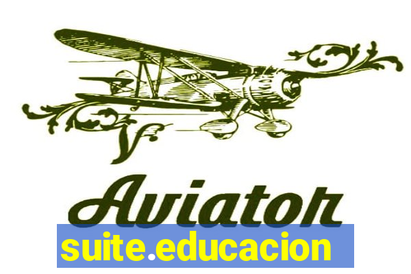 suite.educacional